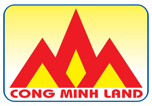 Bán đất mặt đường Nguyễn Văn Linh, Vĩnh Niệm, Lê Chân, Hải Phòng.
