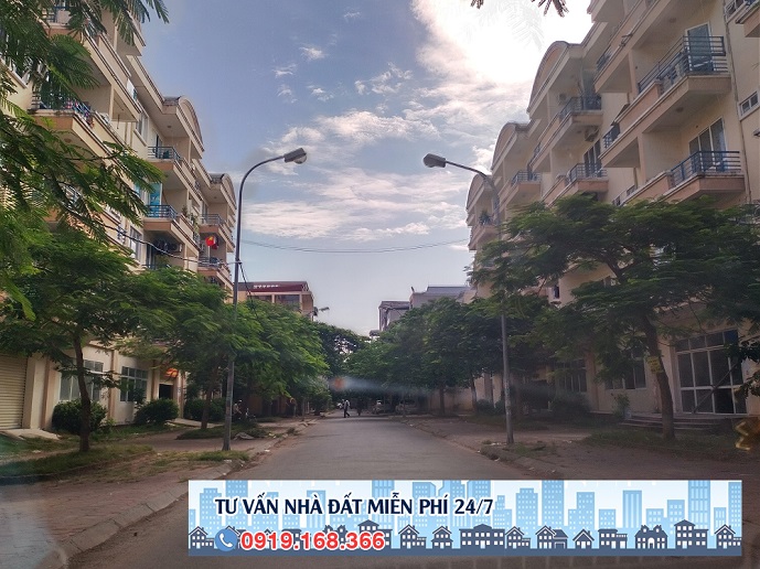 Bán đất mặt đường Quán Nam, Lê Chân, Hải Phòng.