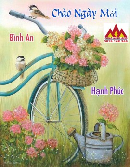 NÓNG GIẬN LÀ THỂ HIỆN SỰ ÍCH KỶ CỦA BẢN THÂN, NGƯỜI CÀNG GIỎI THÌ CÀNG BÌNH THẢN GIỮA CUỘC ĐỜI