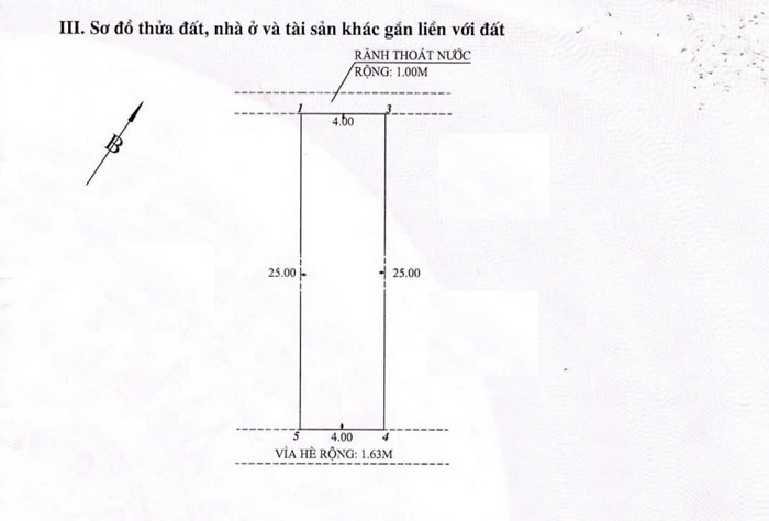 bán dất khuc thừa dụ vĩnh niệm lê chân hải phòng 