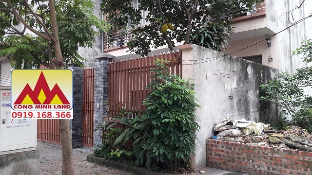  Bán Nhà 739 Nguyễn Văn Linh Lê Chân, Hải Phòng.
