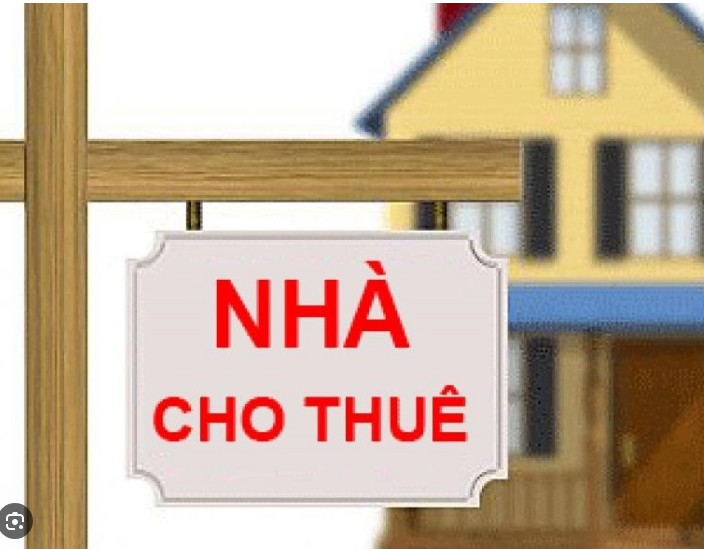 CHO THUÊ LÂU DÀI NHÀ NGUYÊN CĂN MẶT NGÕ Ô TÔ VÀO NHÀ TẠI HOÀNG NGỌC PHÁCH, QUÁN NAM, KÊNH DƯƠNG, LÊ CHÂN, HẢI PHÒNG