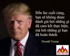 CUỘC ĐỜI KHÔNG CÓ LẦN SAU