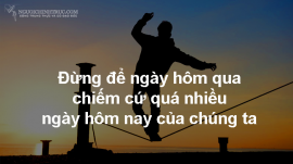 15 CÂU NÓI THẤM THÍA VỀ CUỘC SỐNG NHẤT ĐỊNH BẠN PHẢI ĐỌC MỘT LẦN