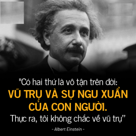 KHÔNG NGỪNG ĐẶT CÂU HỎI!!!