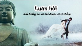 Lý giải về 