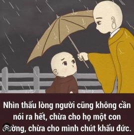 7 ĐIỀU TÍCH PHÚC MỖI NGÀY